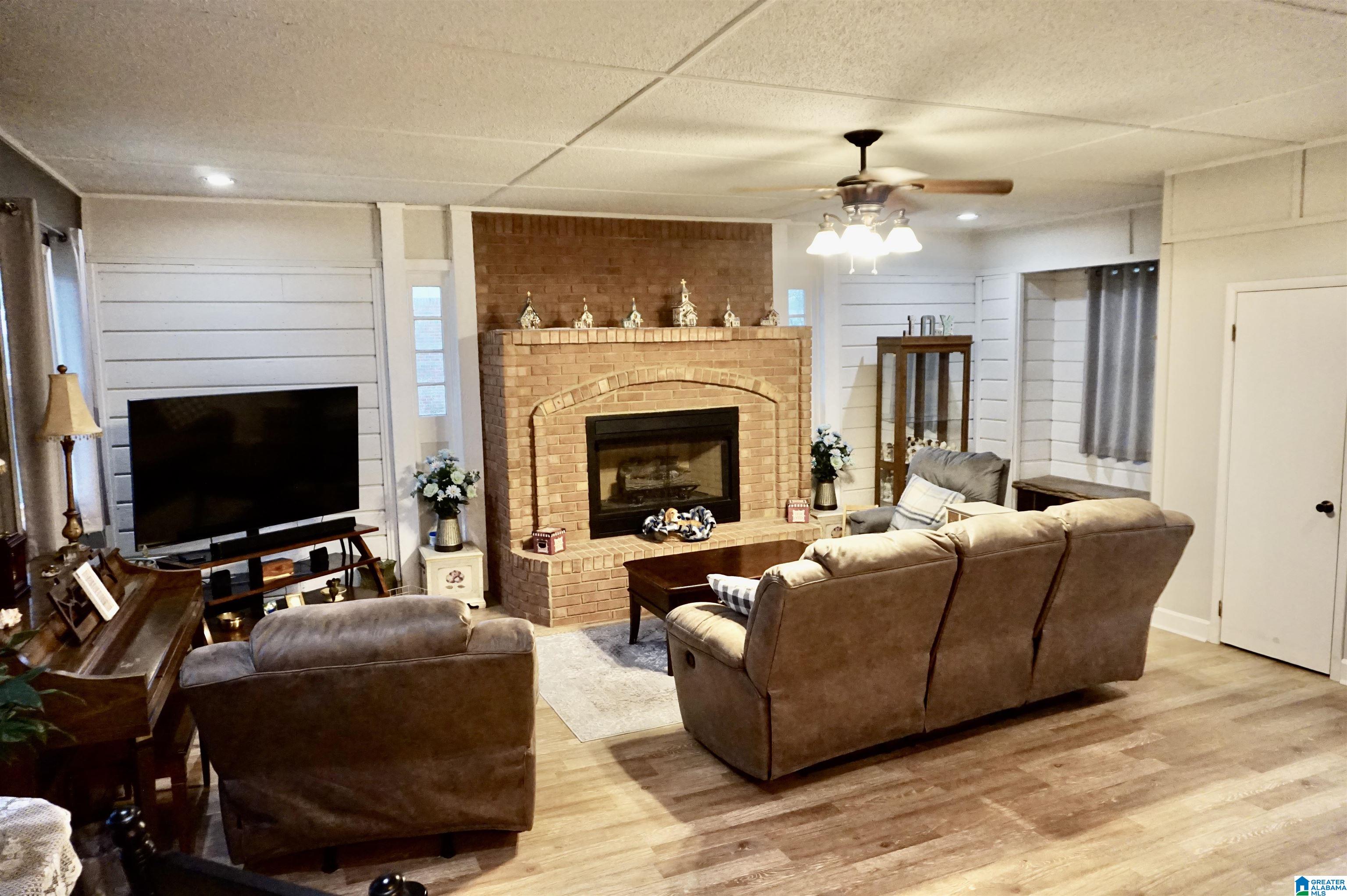 MLS #21427437 img 7