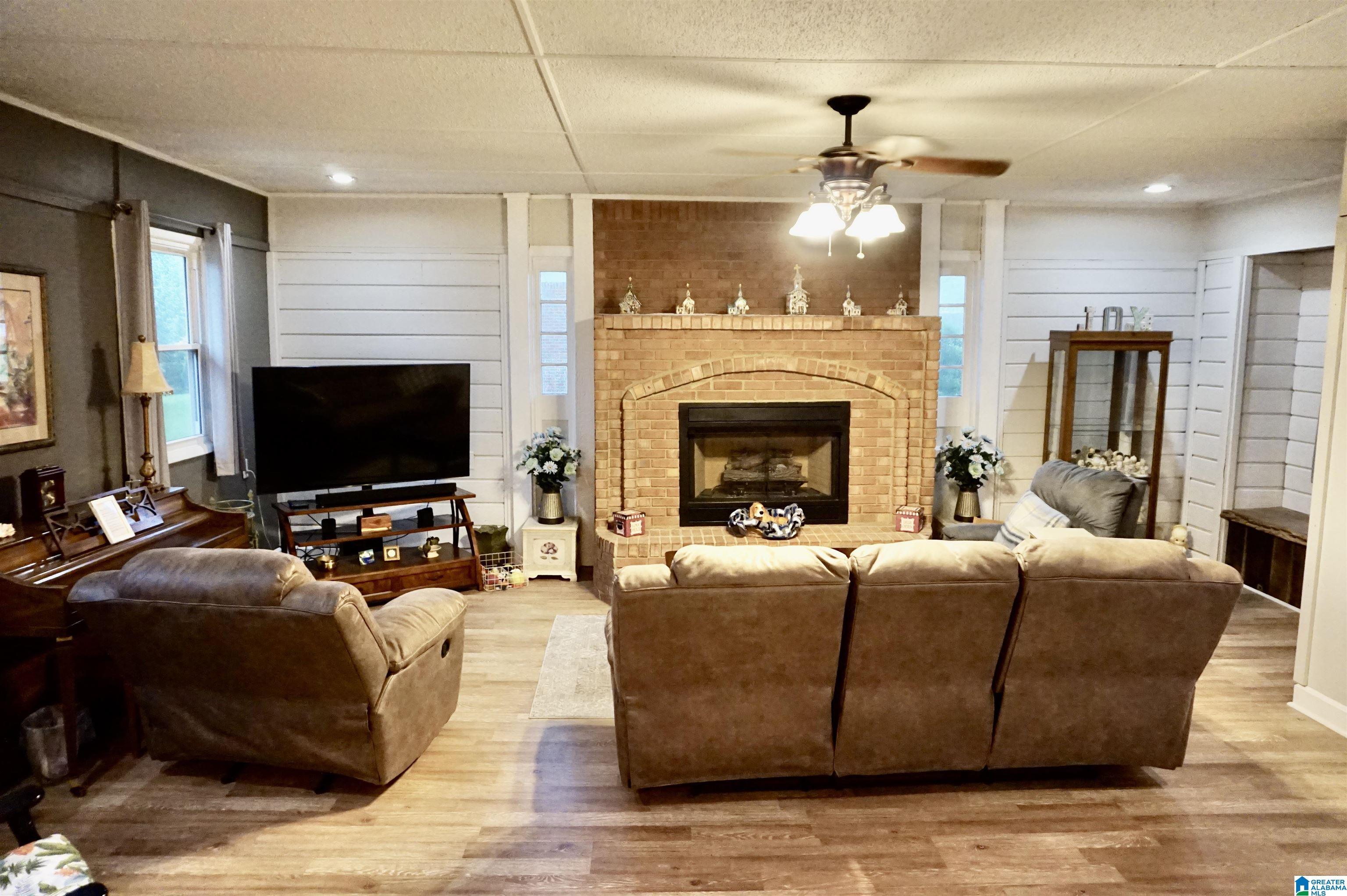 MLS #21427437 img 8