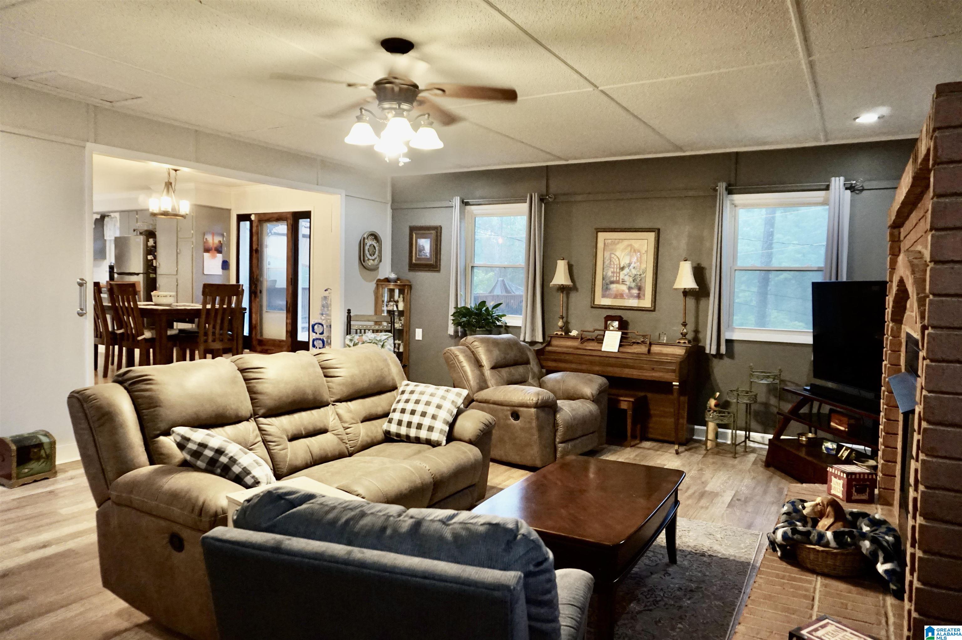 MLS #21427437 img 9