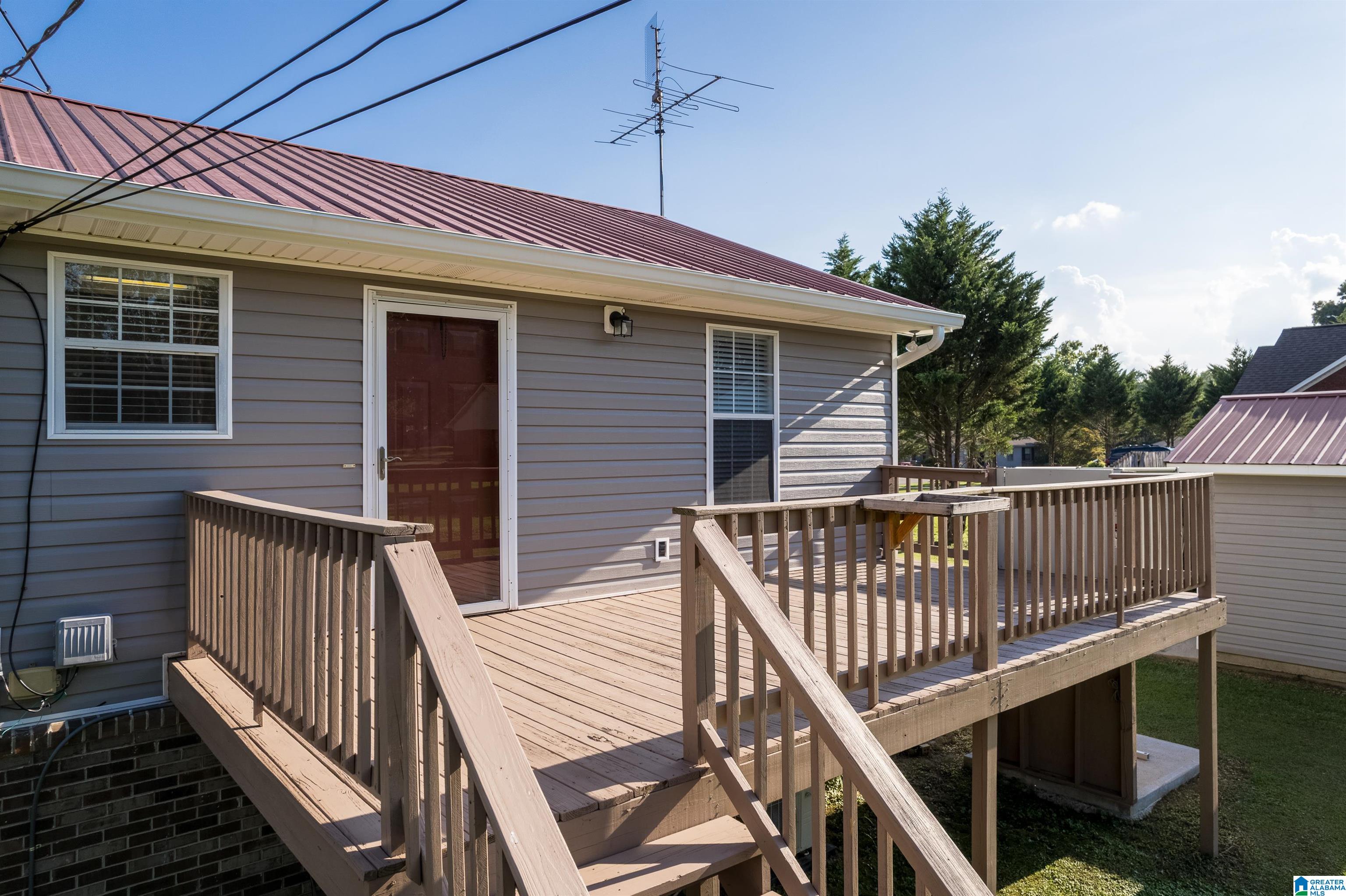 MLS #21427552 img 19