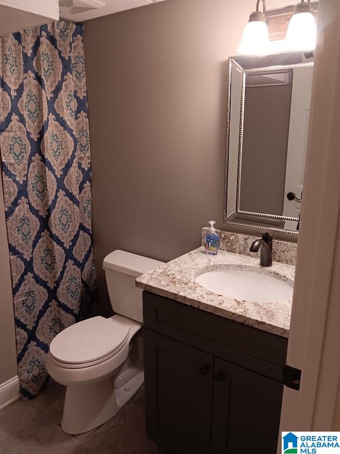 MLS #21427555 img 18