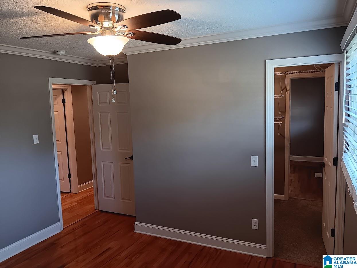 MLS #21427555 img 2