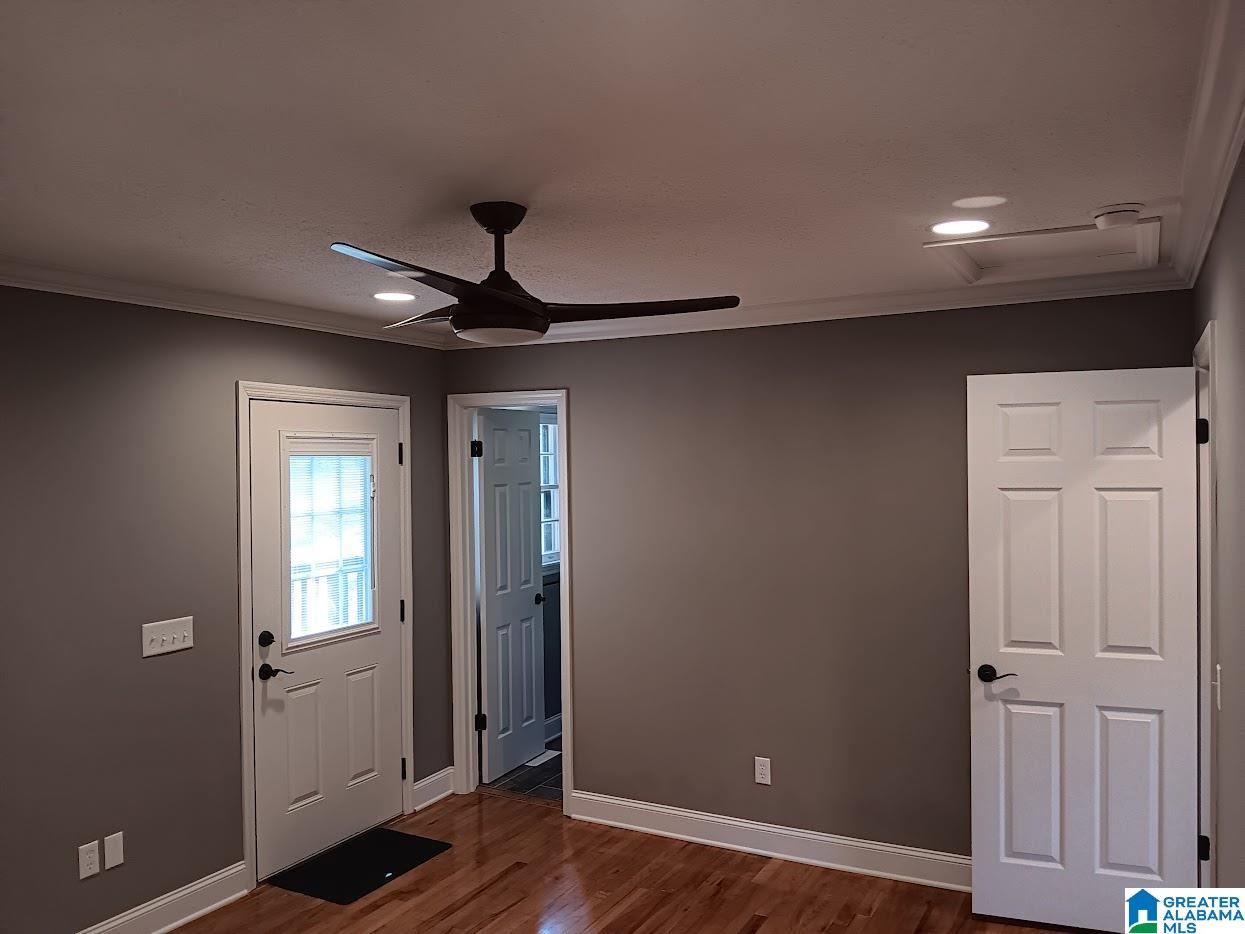 MLS #21427555 img 6
