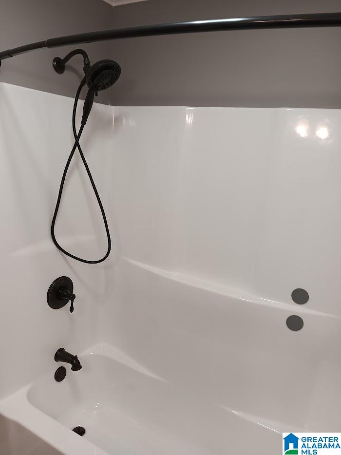 MLS #21427555 img 8