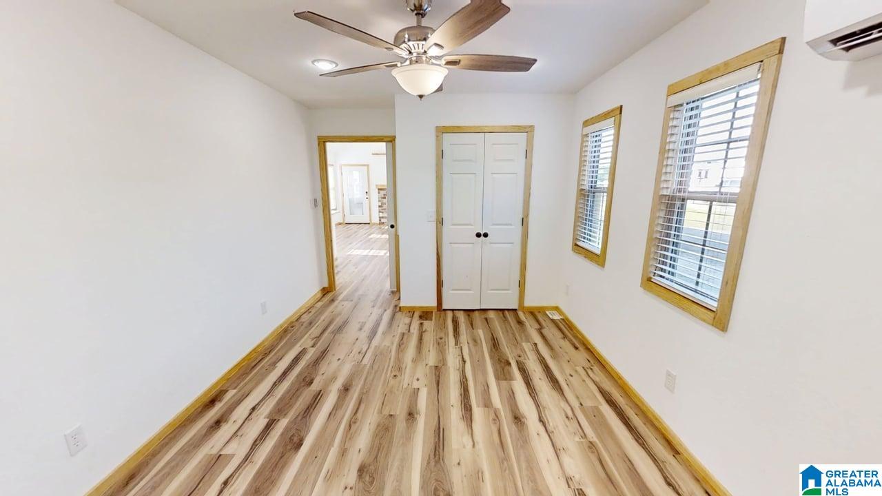 MLS #21427587 img 10