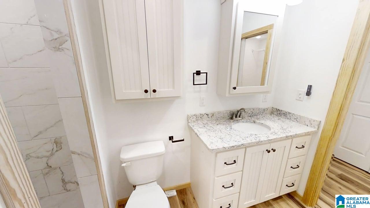 MLS #21427587 img 11