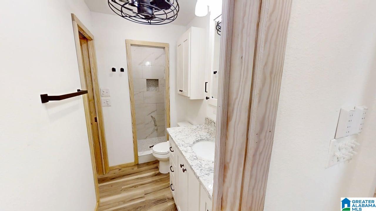 MLS #21427587 img 12