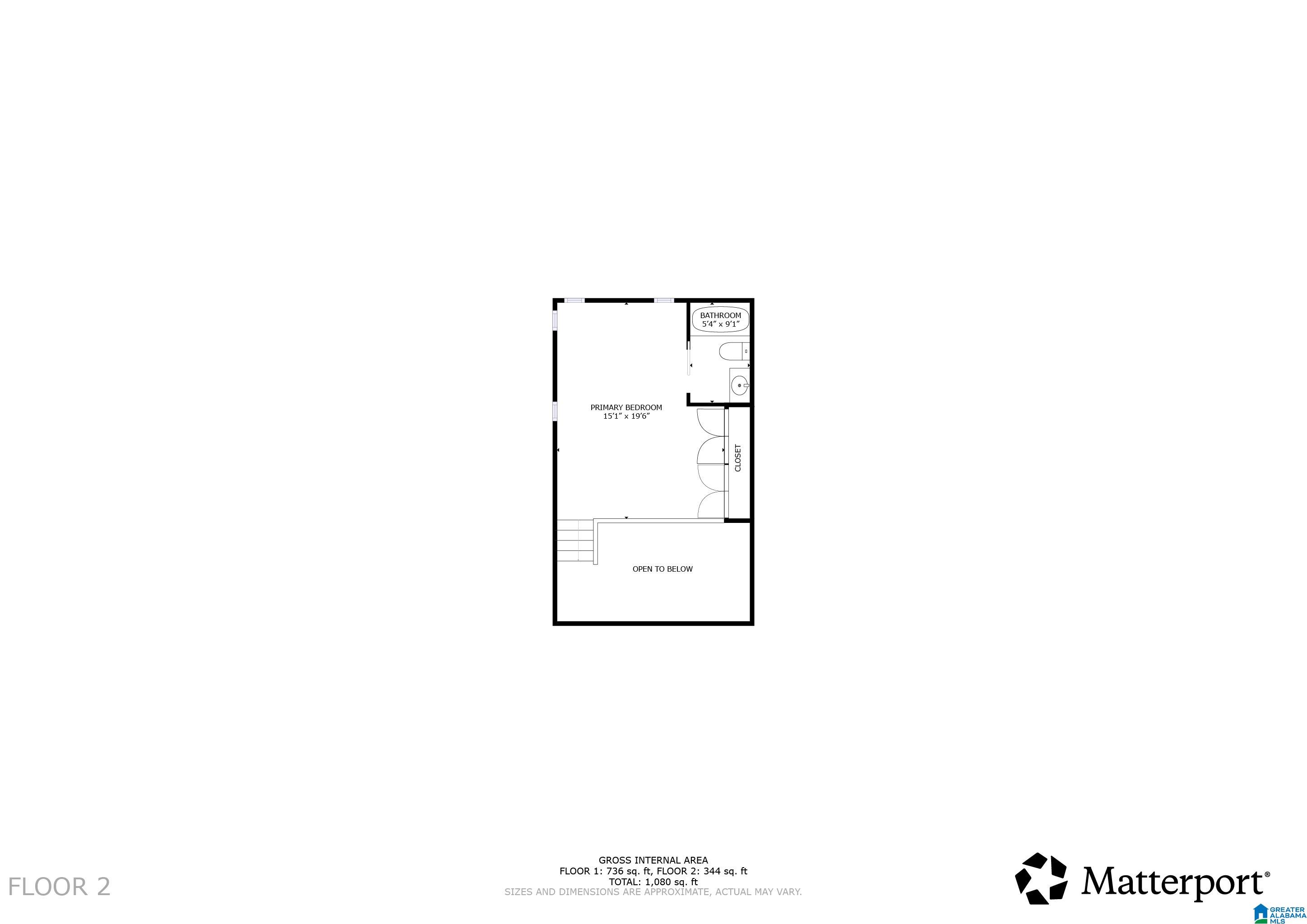 MLS #21427587 img 14