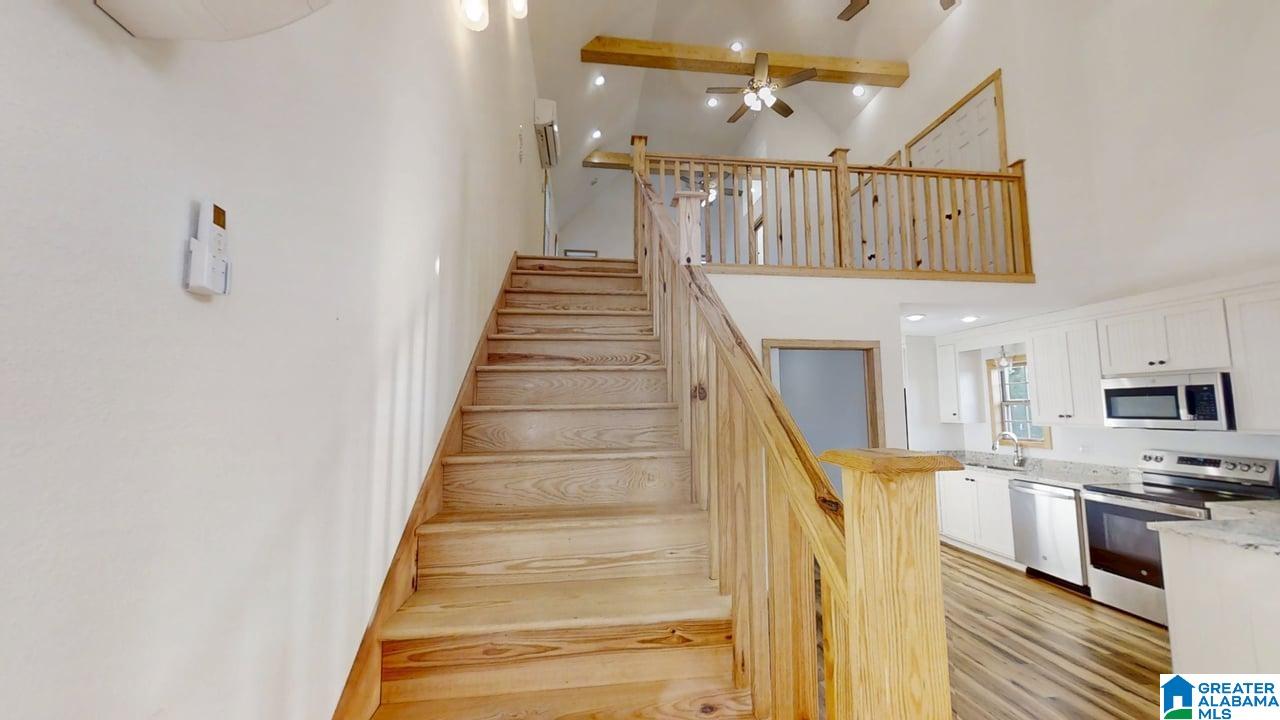 MLS #21427587 img 15