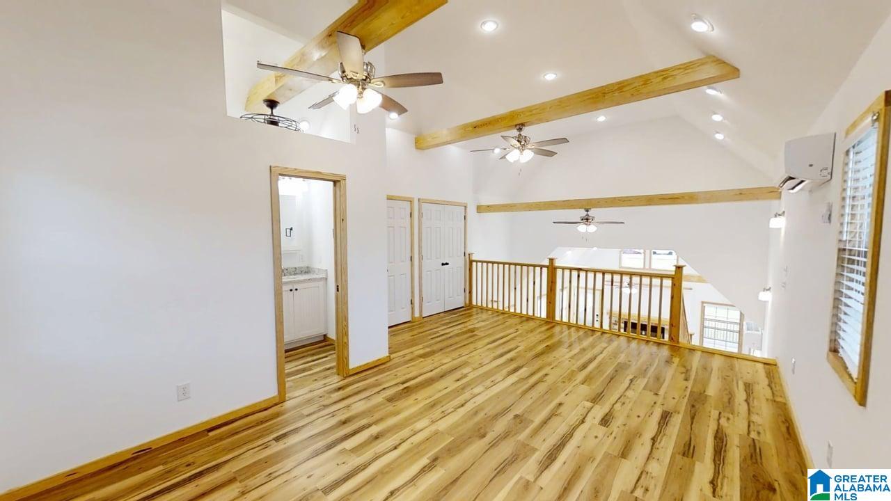 MLS #21427587 img 16