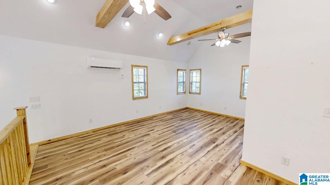 MLS #21427587 img 18