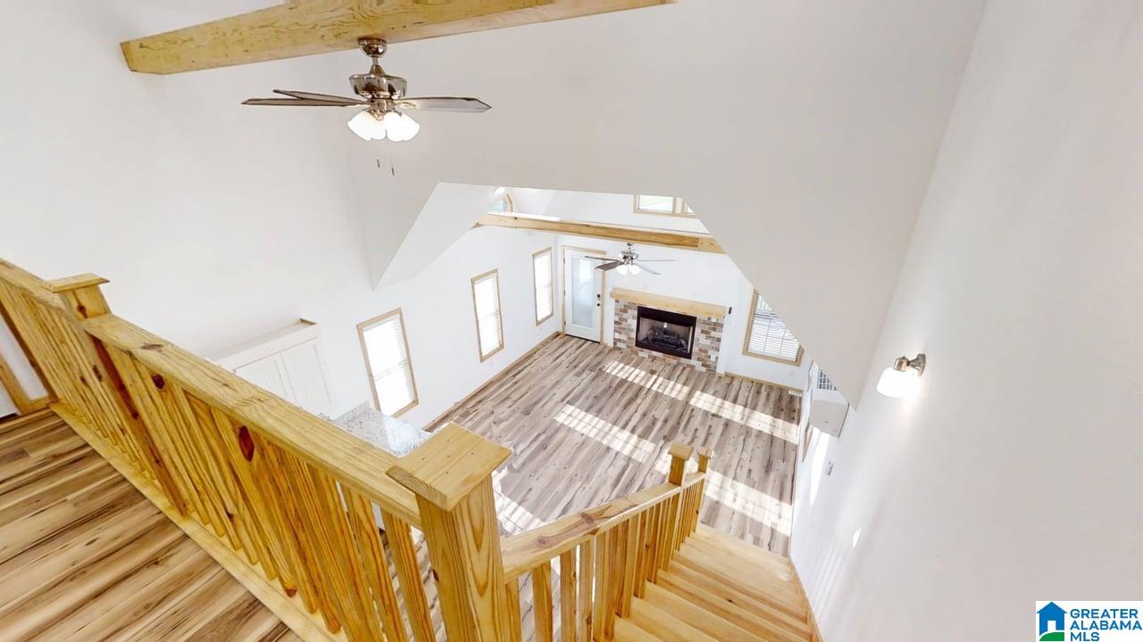 MLS #21427587 img 19