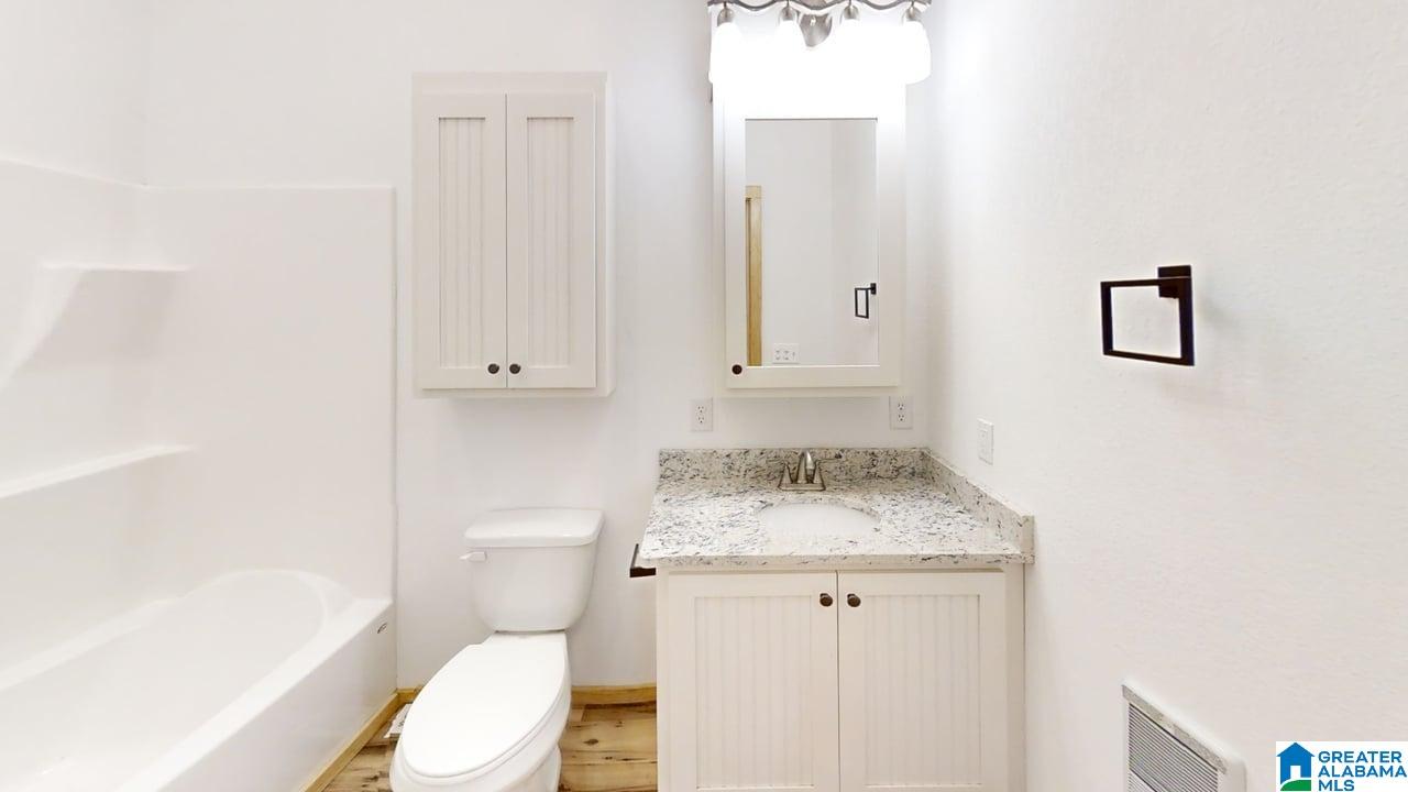 MLS #21427587 img 20