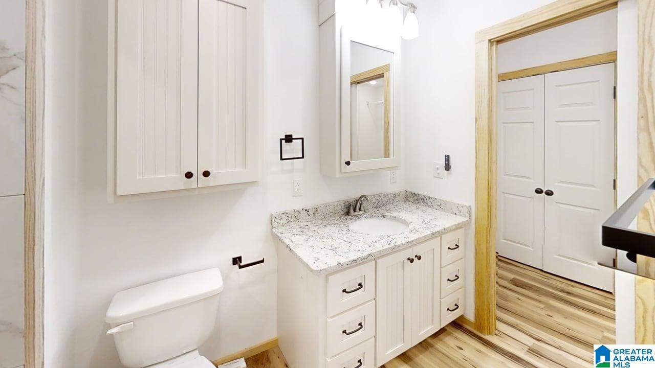 MLS #21427587 img 21