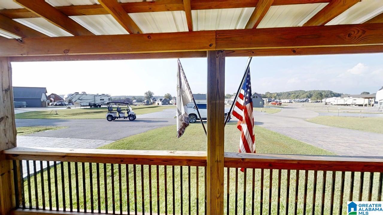 MLS #21427587 img 22