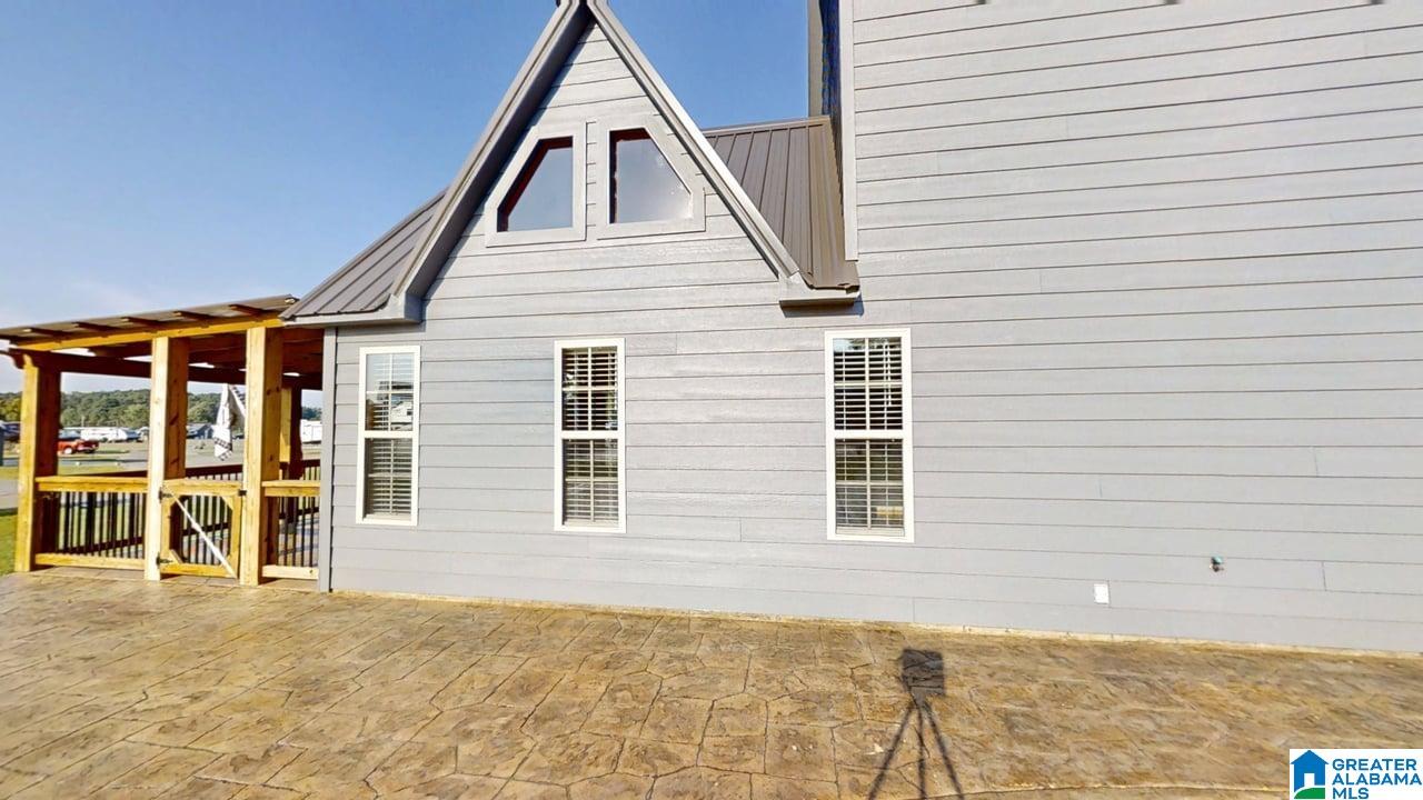 MLS #21427587 img 23