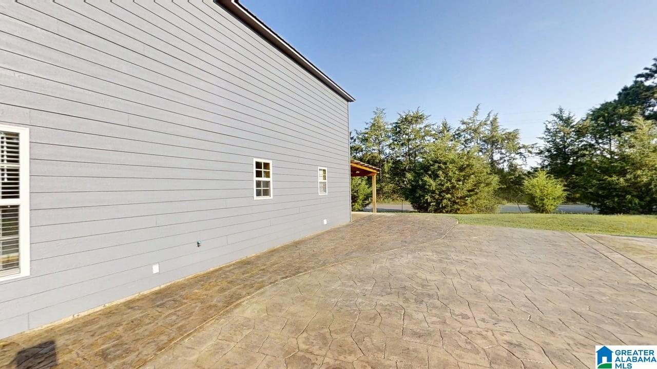 MLS #21427587 img 24