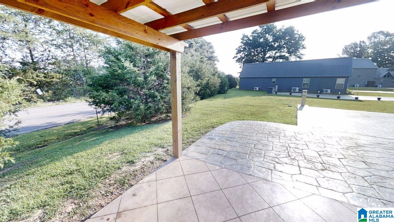 MLS #21427587 img 25