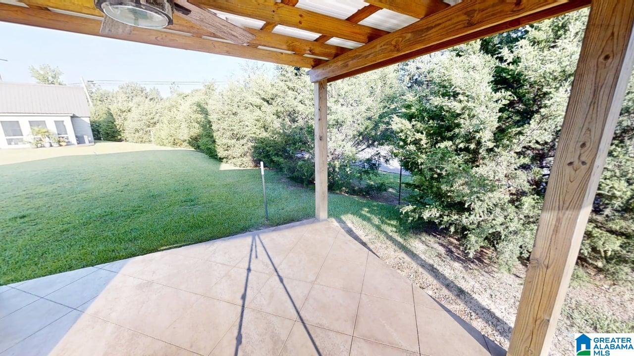 MLS #21427587 img 26