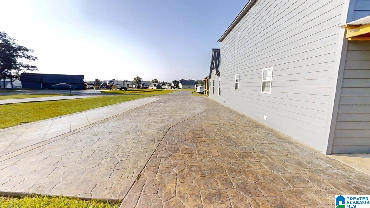 MLS #21427587 img 27