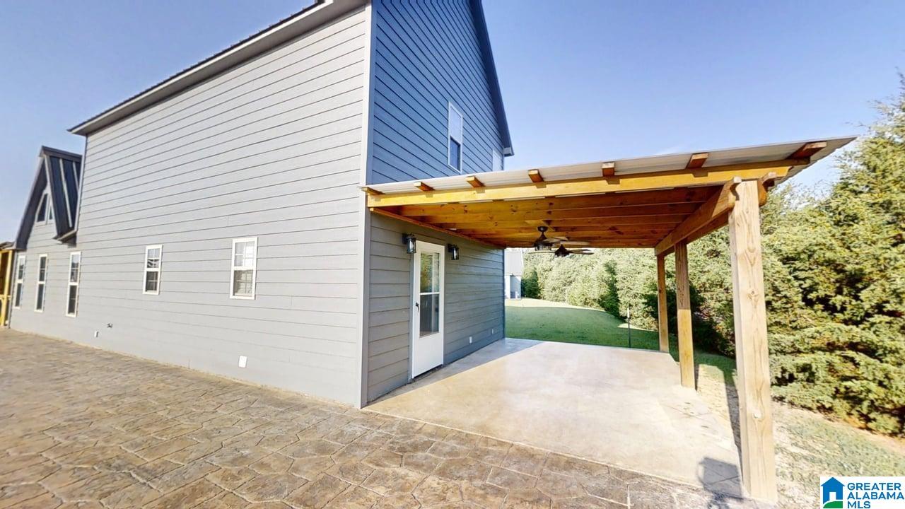 MLS #21427587 img 28