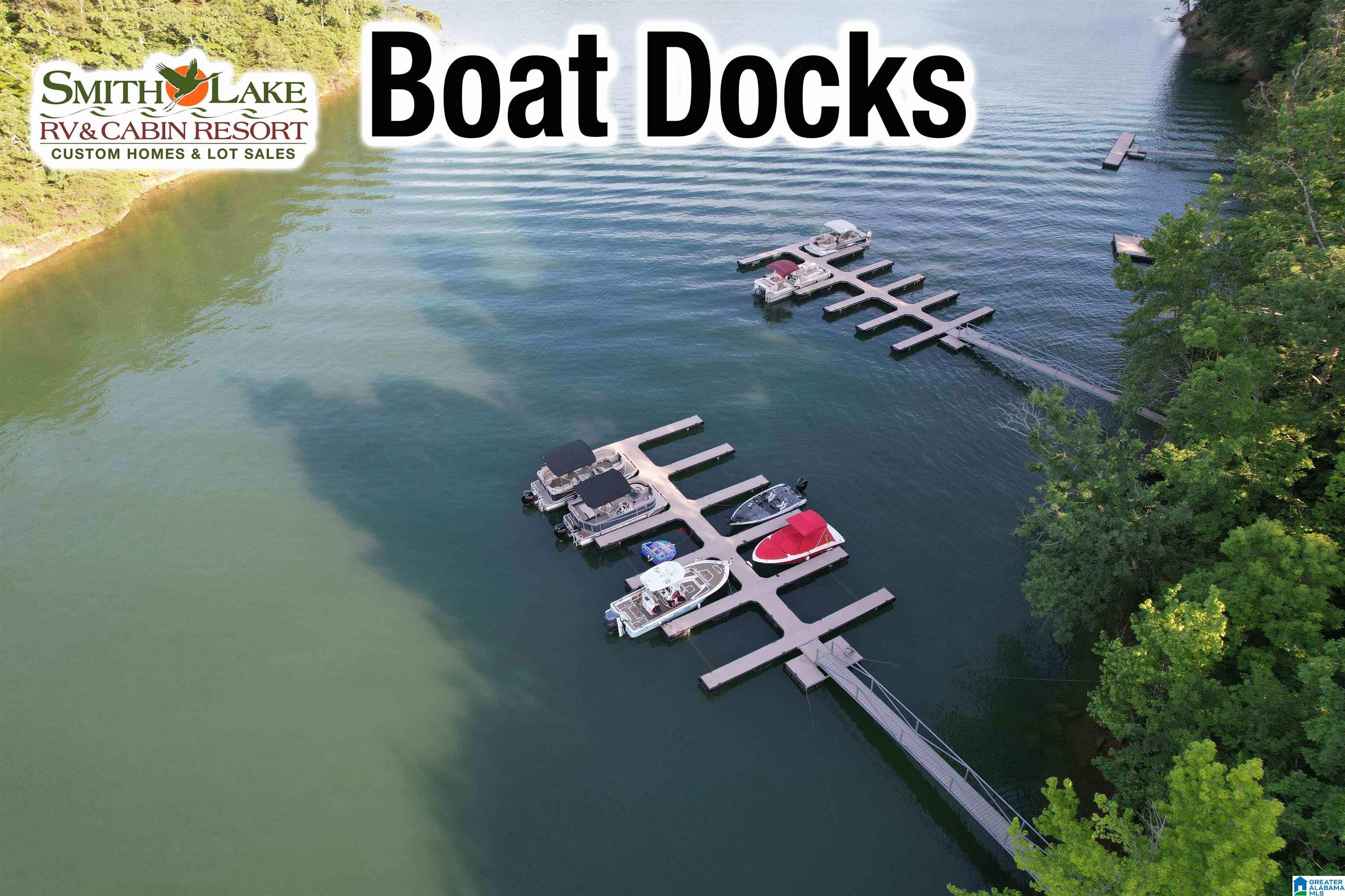 MLS #21427587 img 32