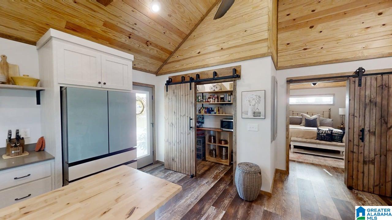 MLS #21427598 img 10