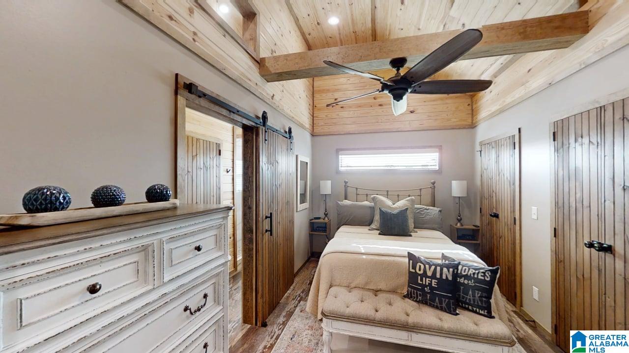 MLS #21427598 img 11