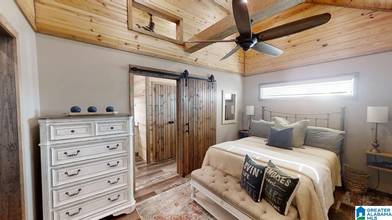 MLS #21427598 img 12