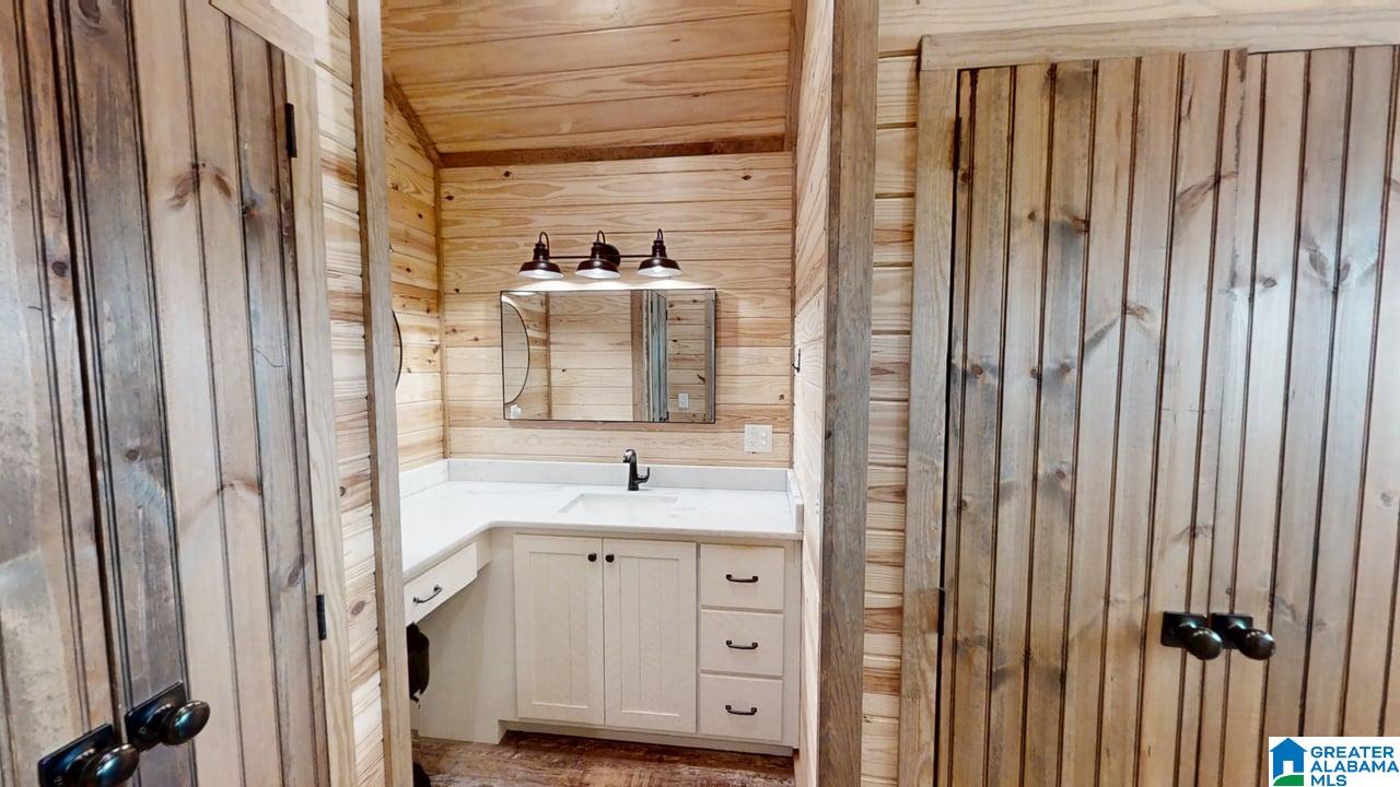 MLS #21427598 img 13