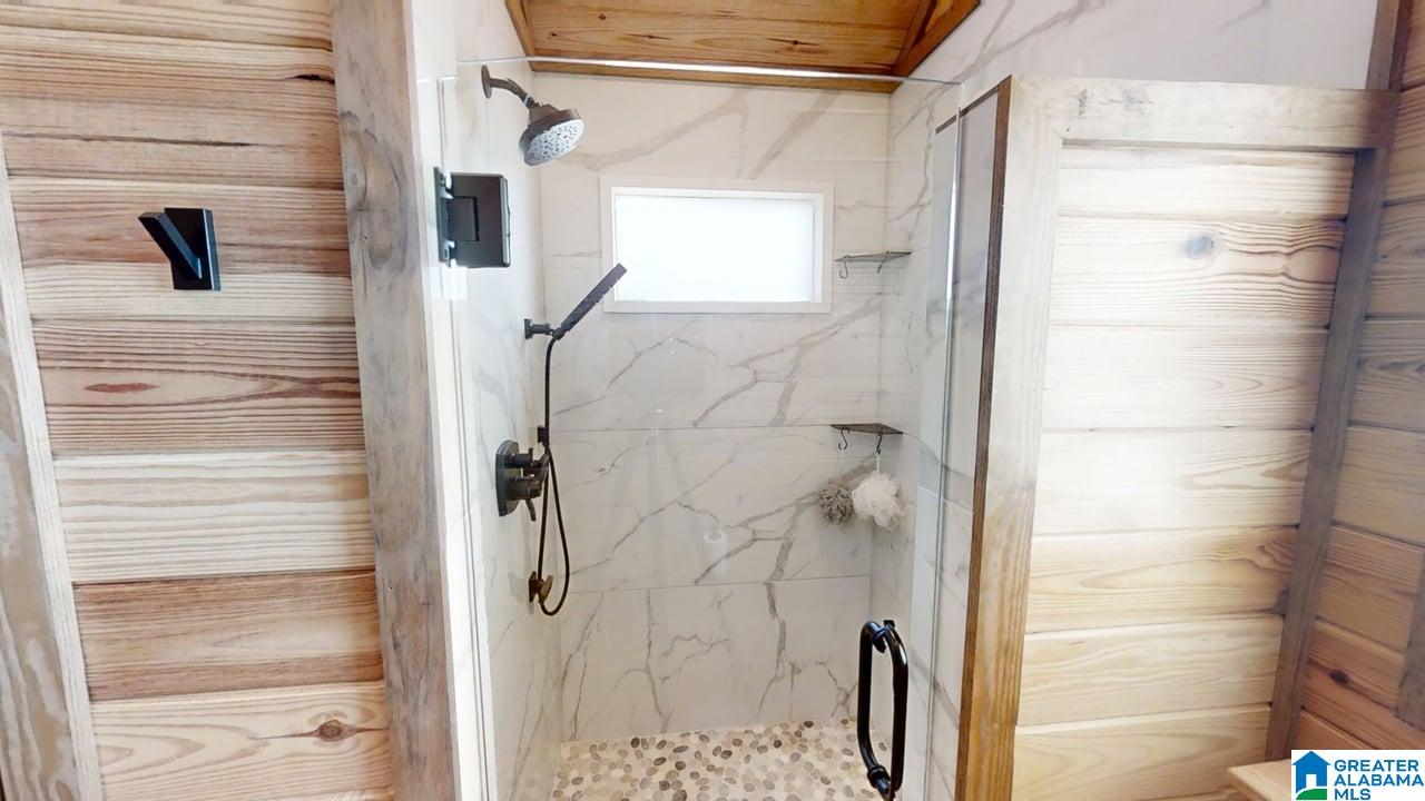 MLS #21427598 img 14