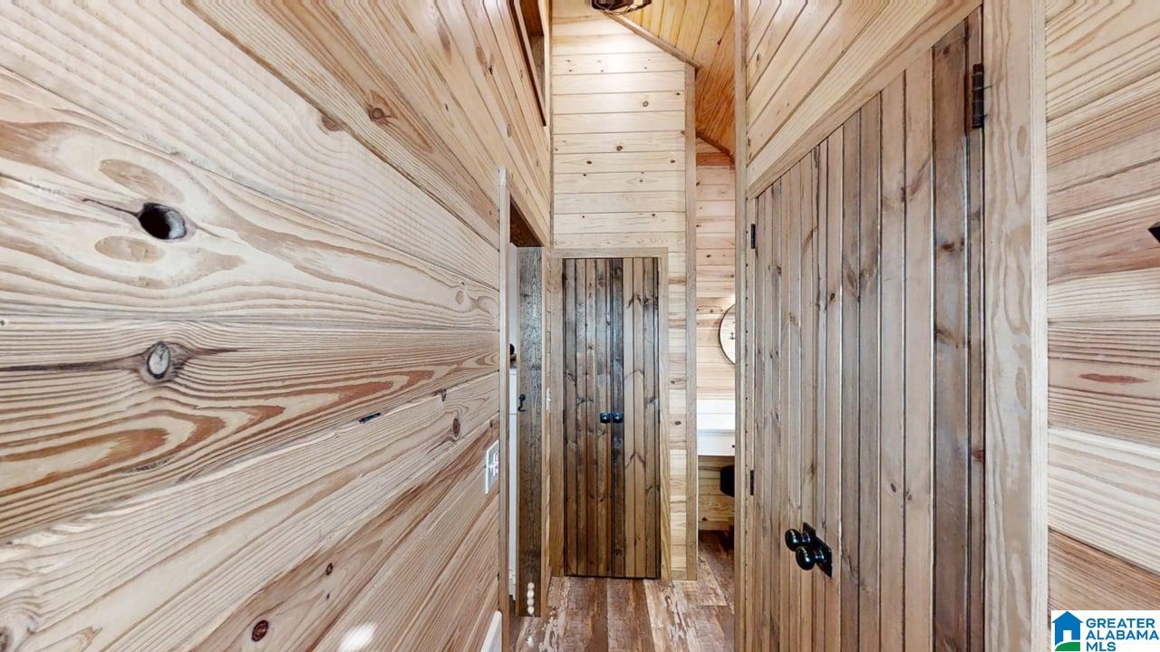 MLS #21427598 img 15