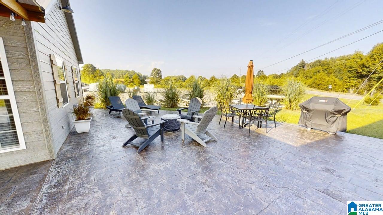 MLS #21427598 img 16