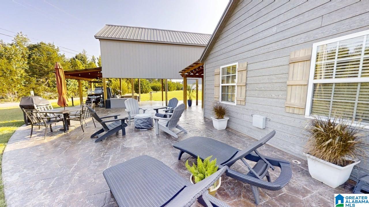 MLS #21427598 img 17