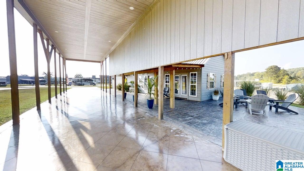 MLS #21427598 img 18