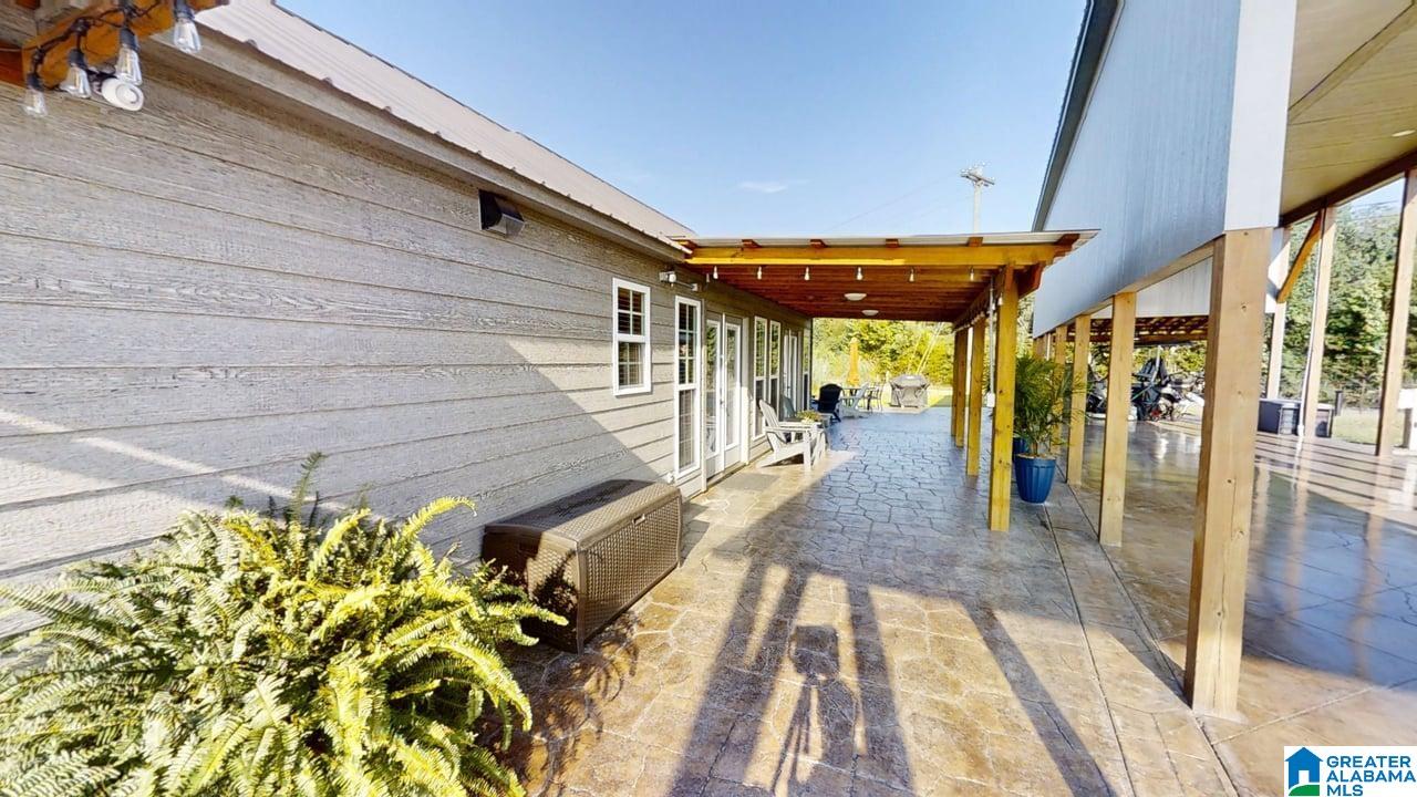 MLS #21427598 img 19