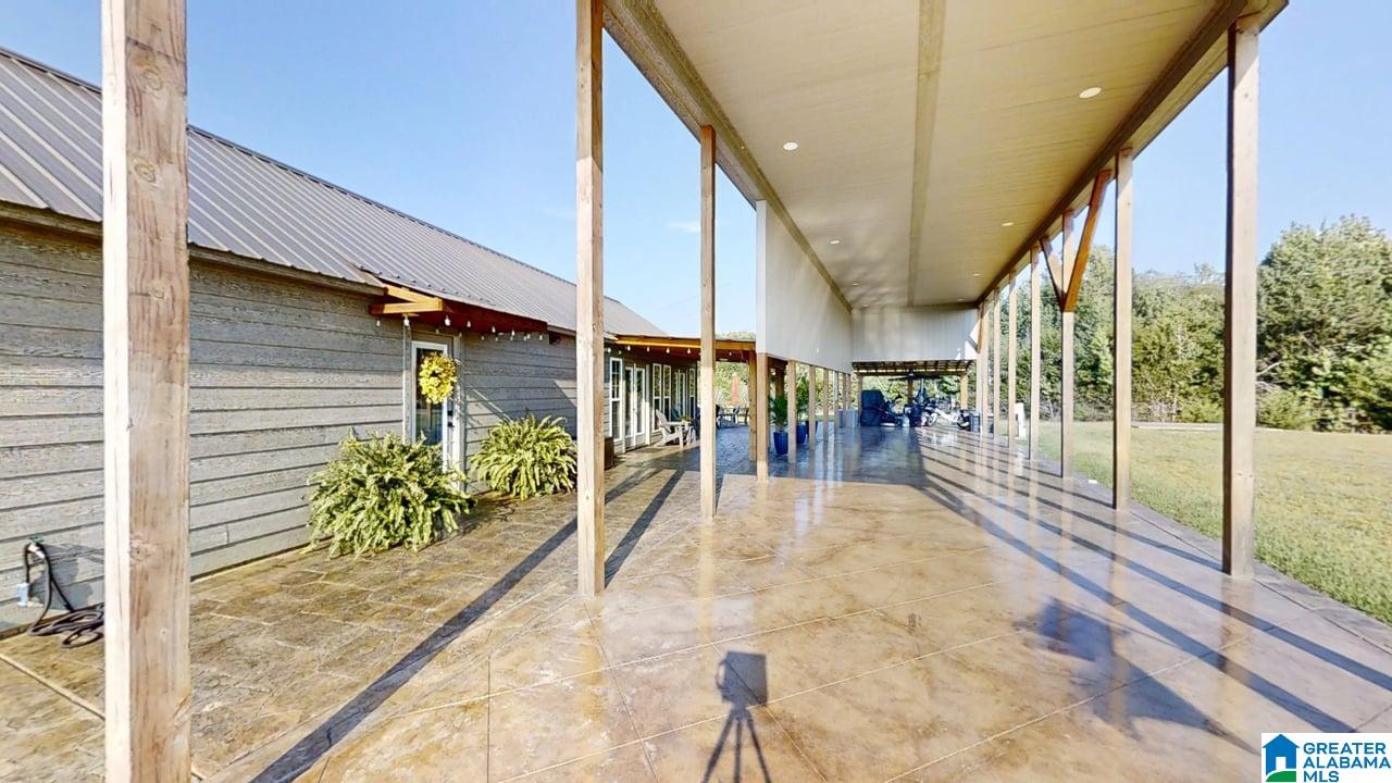 MLS #21427598 img 20