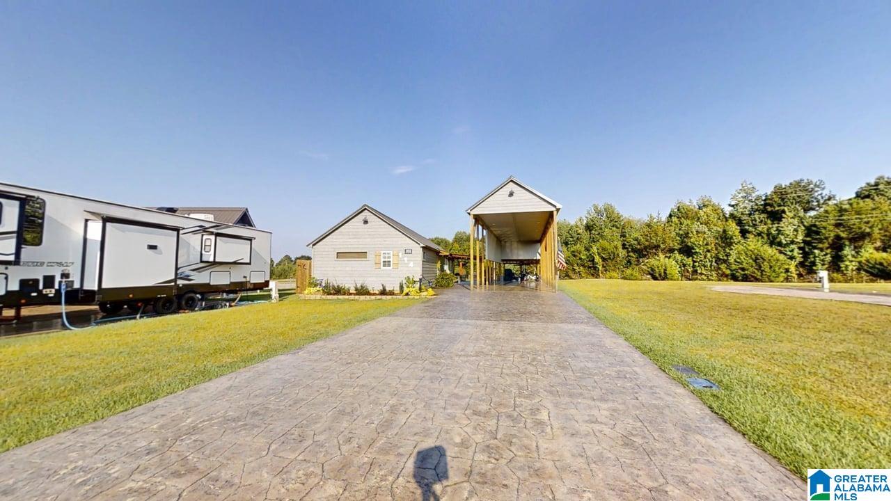 MLS #21427598 img 21