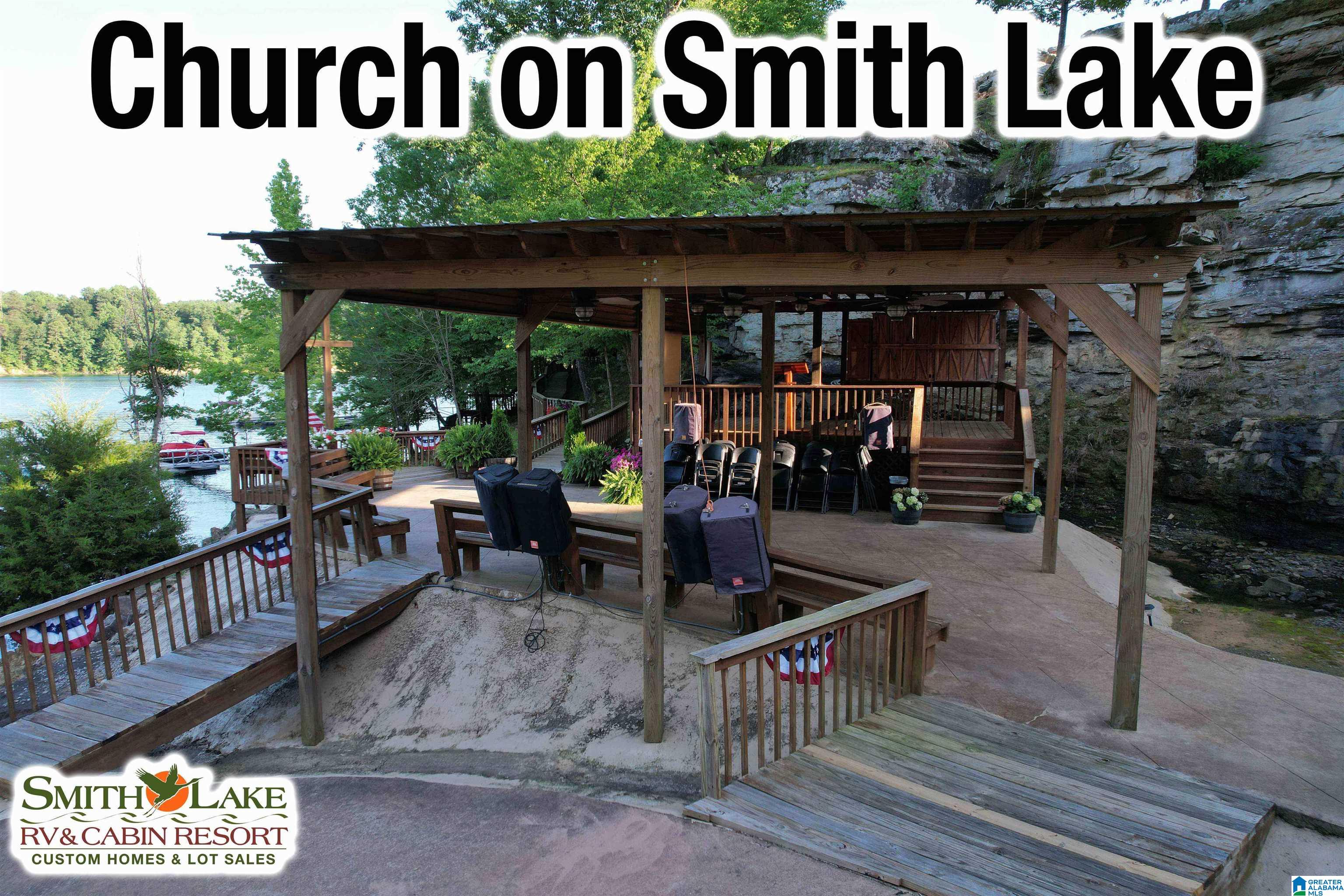 MLS #21427598 img 28