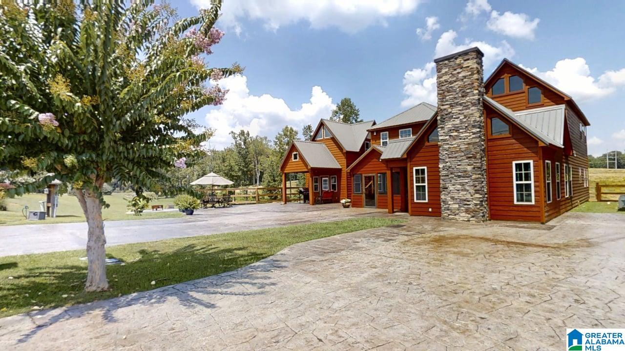 MLS #21427612 img 0