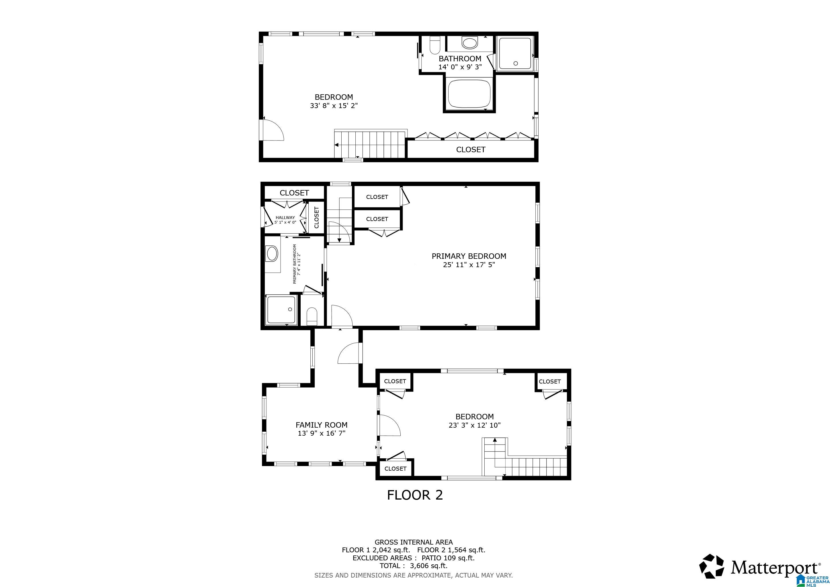 MLS #21427612 img 13