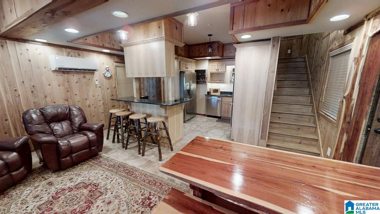 MLS #21427612 img 23