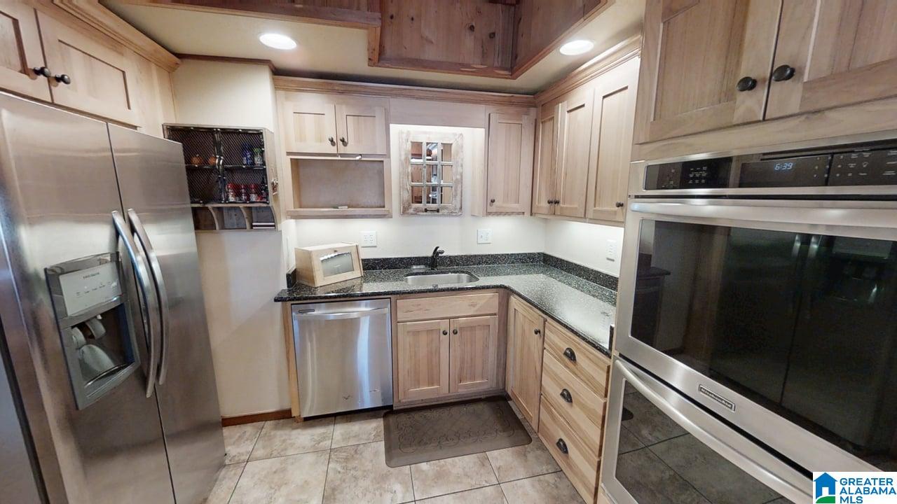 MLS #21427612 img 26