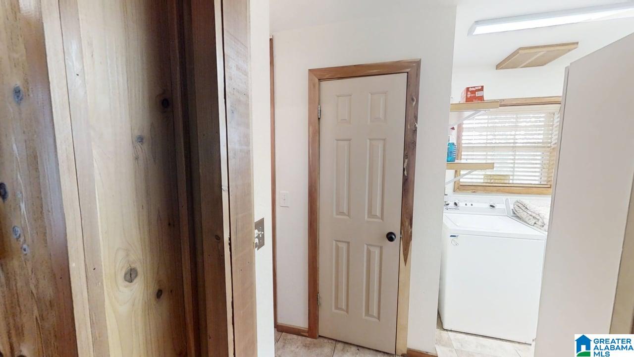 MLS #21427612 img 29