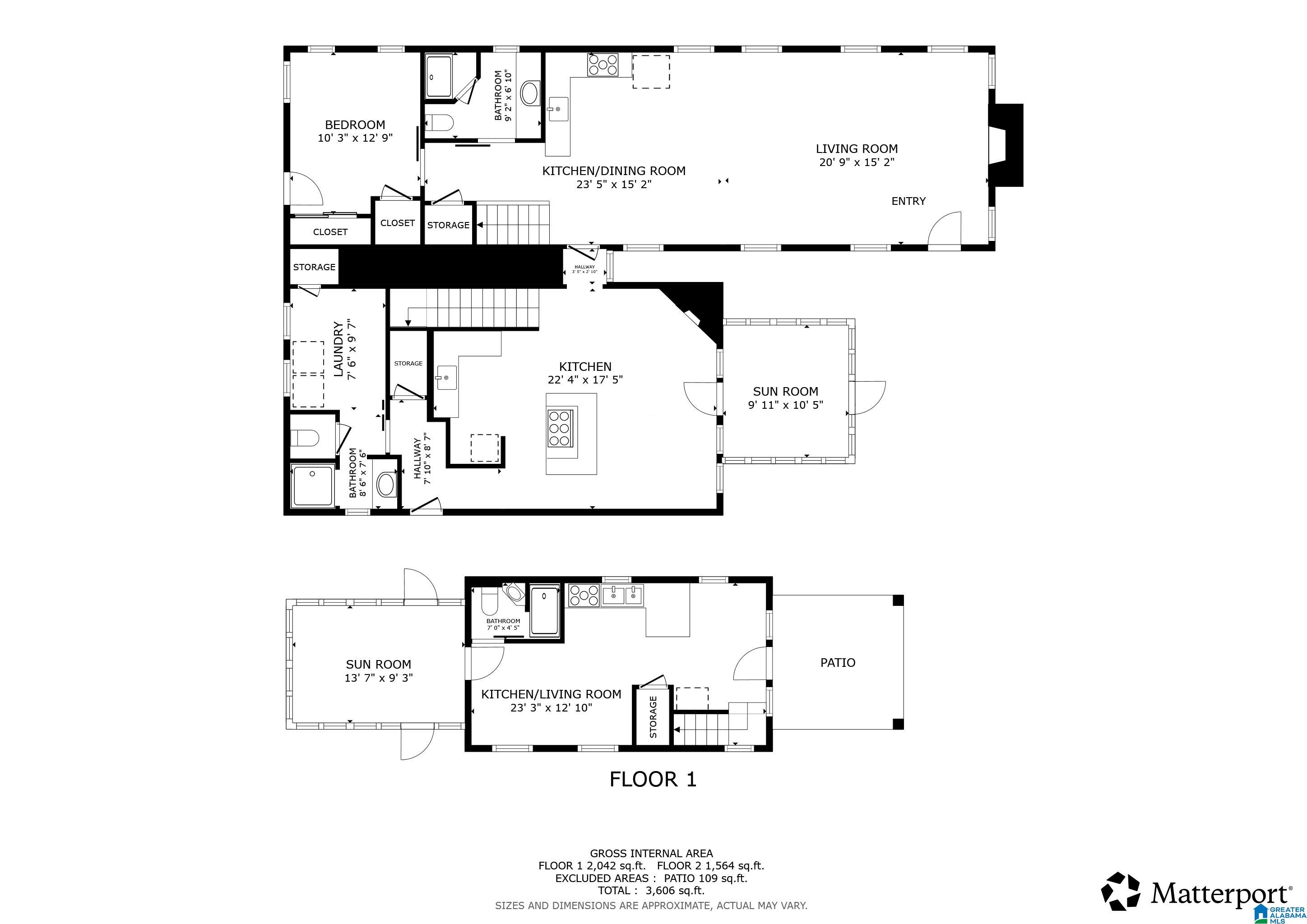 MLS #21427612 img 3