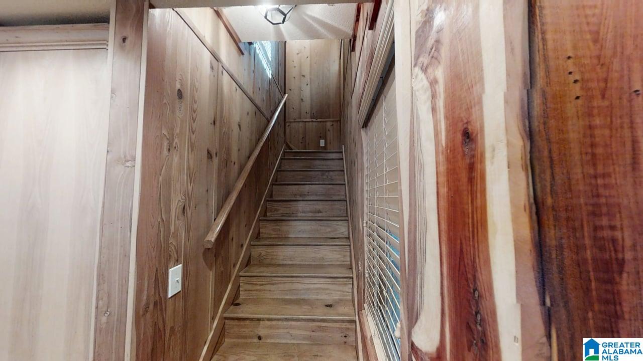 MLS #21427612 img 32