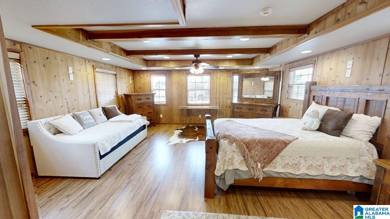 MLS #21427612 img 34