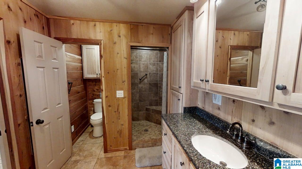 MLS #21427612 img 37