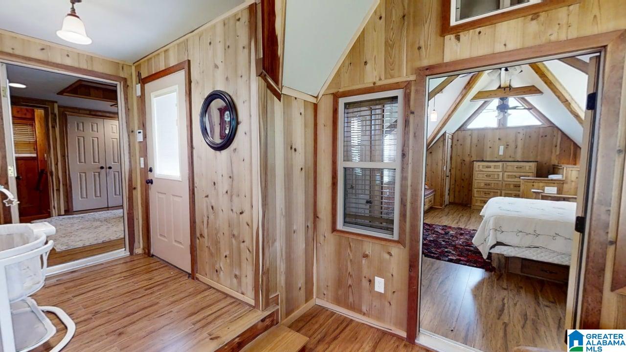 MLS #21427612 img 41
