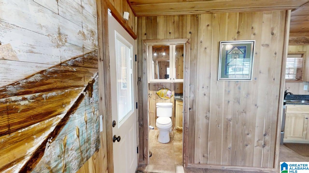 MLS #21427612 img 48